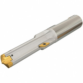 Indexable Drilling - Iscar 3201005