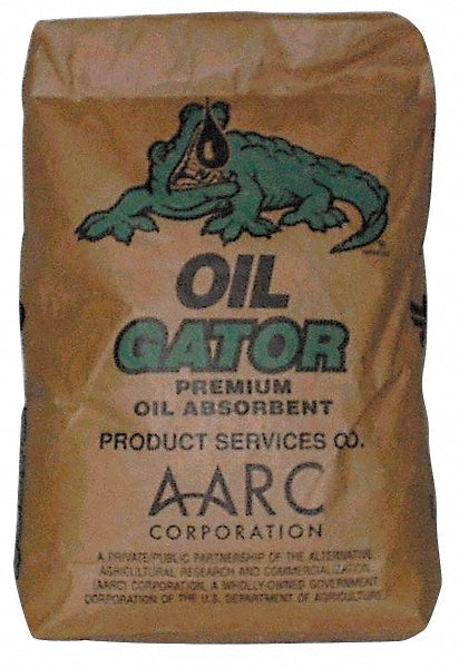 Sorbent - CEP GATOR30