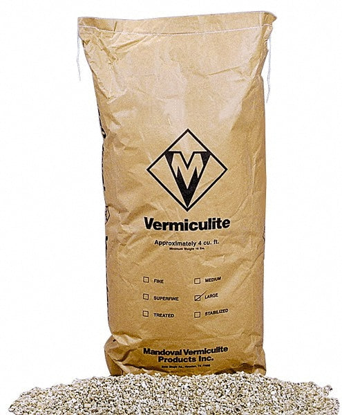 Sorbent - CEP VERM4