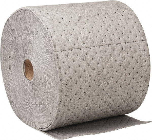 Sorbent - Brady SPC Sorbents HT15