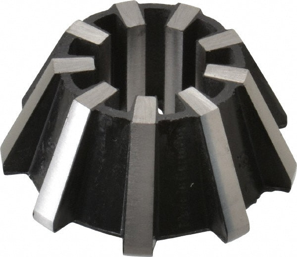16.00 Rubber Collet - Tapmatic 26100