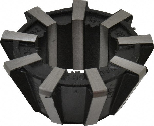 23.00 Rubber Collet - Tapmatic 26200