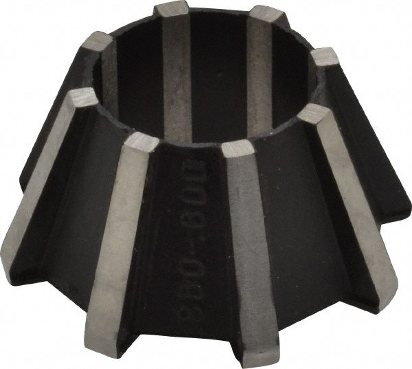 Collet - Tapmatic 24500