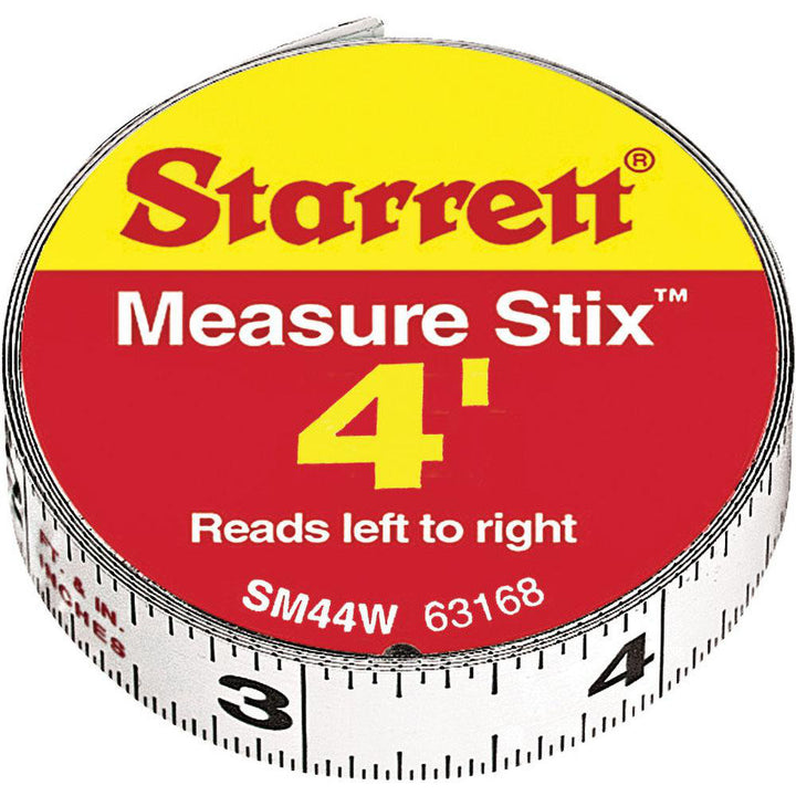 Measuring Tool - Starrett 63168