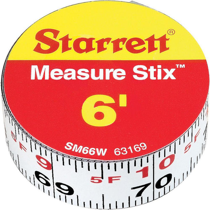 Measuring Tool - Starrett 63169