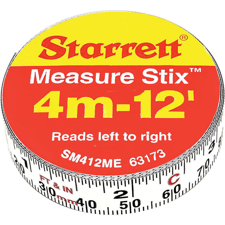 Measuring Tool - Starrett 63173