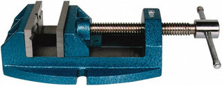 4" Jaw Milling Vise - Wilton 63239