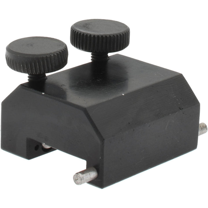 Vise Accessorie - Gibraltar 11222