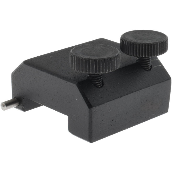 Vise Accessorie - Gibraltar 11223