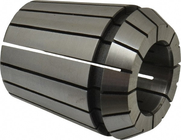 ER40 7/8 Collet - Parlec ER40-0875