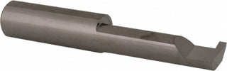 Grooving Tools - Scientific Cutting Tools GT093-24