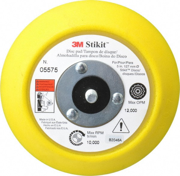 Disc - 3M 7100033003