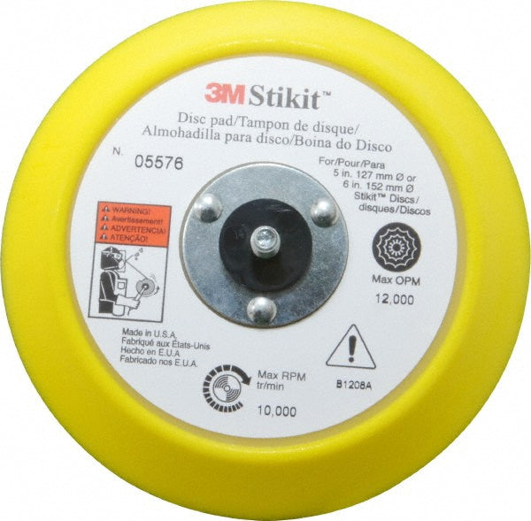 Disc - 3M 7000045680