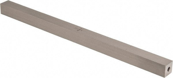 Gage Block, Grade Grade 0 - Mitutoyo 614224-531