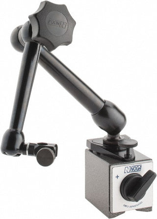 Dial Indicator - Noga MG10533