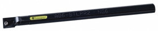 Indexable Boring - Kennametal 1328605