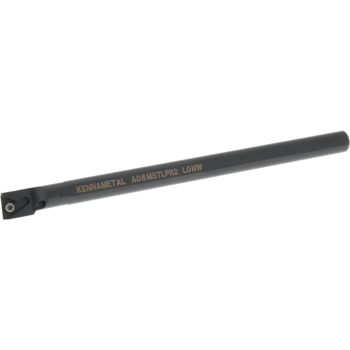 Indexable Boring - Kennametal 1094745
