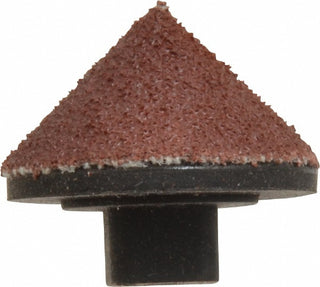 60-Grit Lap - Superior Abrasives A007975