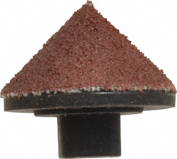 60-Grit Lap - Superior Abrasives A007975