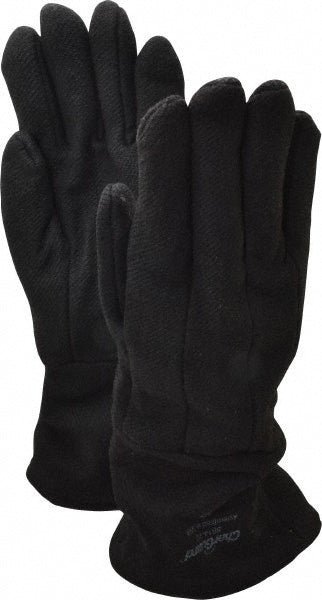 Gloves - SHOWA 8814-10