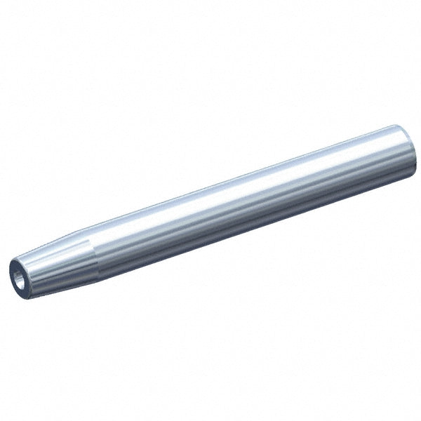 Shrink-Fit Tool Holders, Machine - Kennametal 1794110