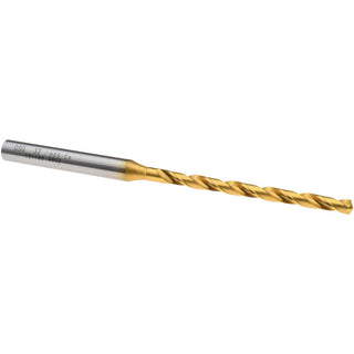 #32 Cobalt Drill Bit, TiN, 130° point - OSG 15116005
