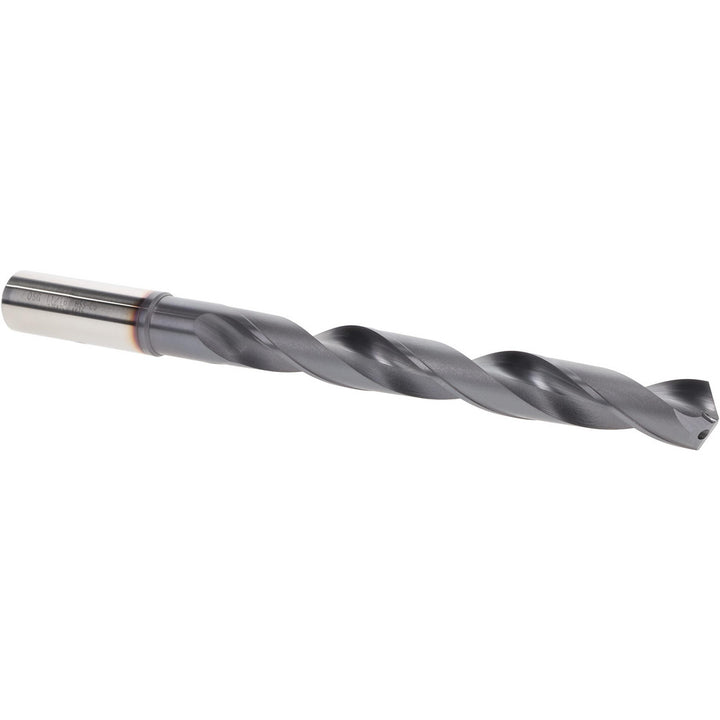 11/16" Cobalt Drill Bit, 120° point - OSG 17687508