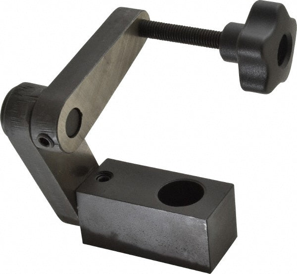 Vise Accessorie - Jergens 49459