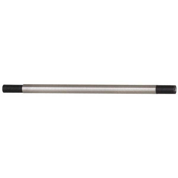 Lathe Mandrels, Dog - Value Collection 262-2018