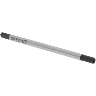 Lathe Mandrels, Dog - Value Collection 262-2008