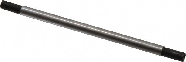 Lathe Mandrels, Dog - Value Collection 262-2010
