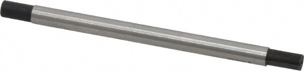 Lathe Mandrels, Dog - Value Collection 262-2012