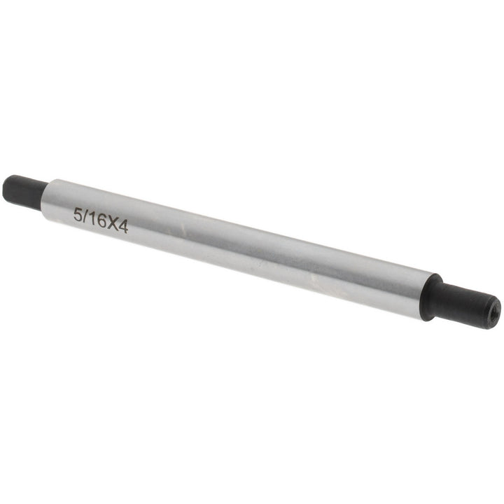 Lathe Mandrels, Dog - Value Collection 262-2020
