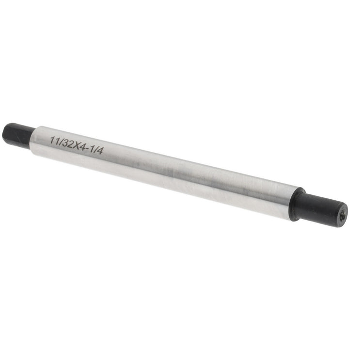 Lathe Mandrels, Dog - Value Collection 262-2022