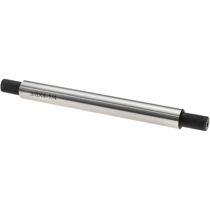 Lathe Mandrels, Dog - Value Collection 262-2024