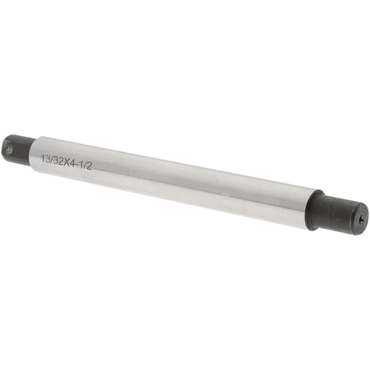 Lathe Mandrels, Dog - Value Collection 262-2026