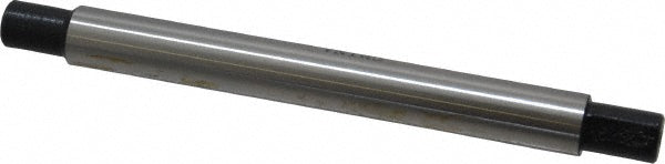 Lathe Mandrels, Dog - Value Collection 262-2030