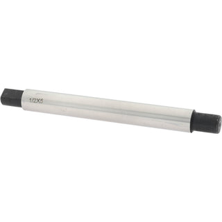 Lathe Mandrels, Dog - Value Collection 262-2032
