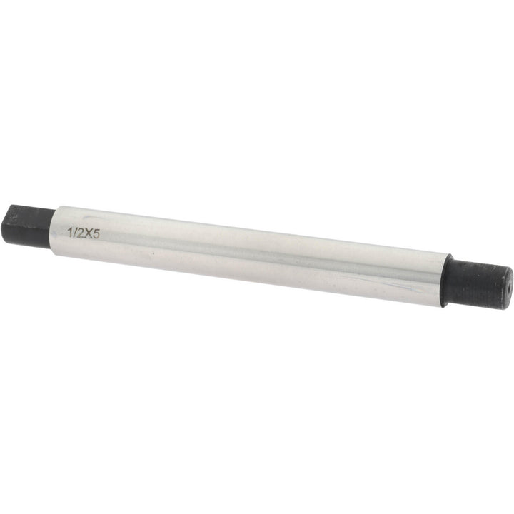 Lathe Mandrels, Dog - Value Collection 262-2032