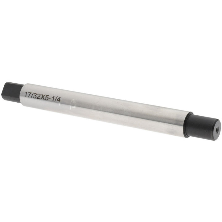 Lathe Mandrels, Dog - Value Collection 262-2034