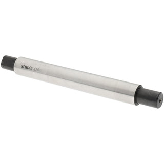 Lathe Mandrels, Dog - Value Collection 262-2036