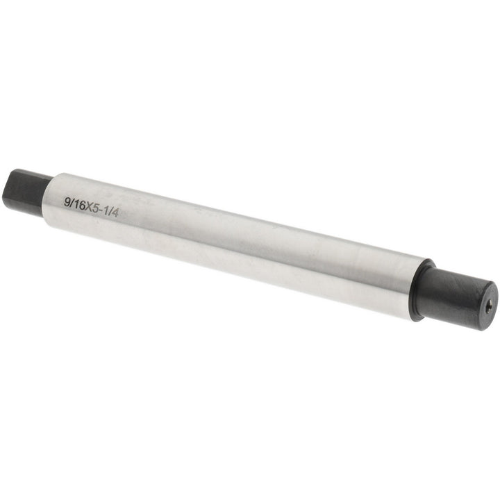 Lathe Mandrels, Dog - Value Collection 262-2036