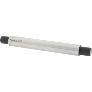 Lathe Mandrels, Dog - Value Collection 262-2040
