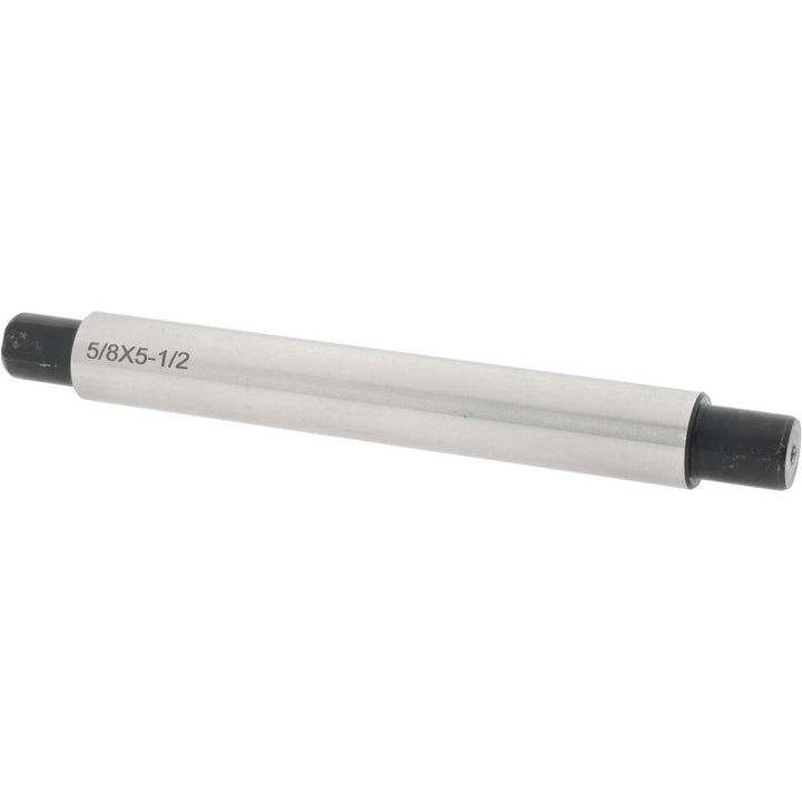 Lathe Mandrels, Dog - Value Collection 262-2040