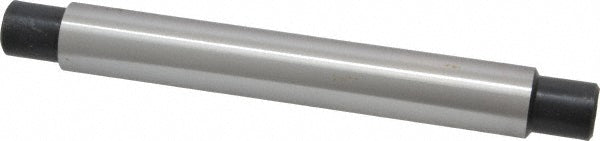 Lathe Mandrels, Dog - Value Collection 262-2044