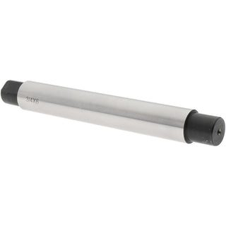 Lathe Mandrels, Dog - Value Collection 262-2048