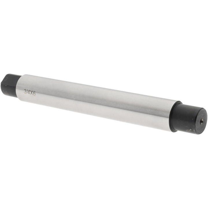 Lathe Mandrels, Dog - Value Collection 262-2048
