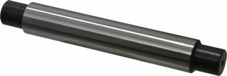 Lathe Mandrels, Dog - Value Collection 262-2100
