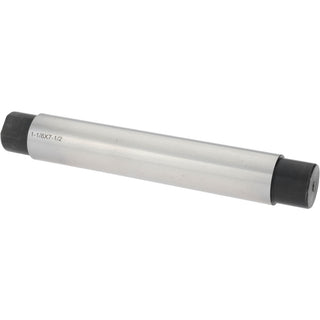 Lathe Mandrels, Dog - Value Collection 262-2108
