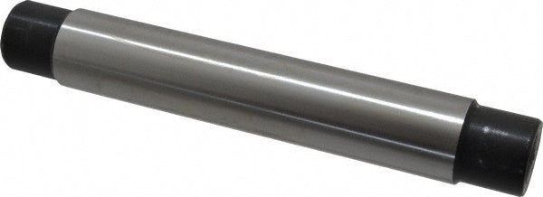 Lathe Mandrels, Dog - Value Collection 262-2112